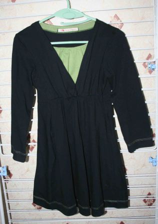 TAll1.jpg, sept. 2010 TAll1.jpg